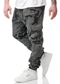 Stilreich Geschäft -Stilreich Geschäft 17094721 1