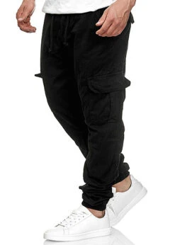 Stilreich Geschäft -Stilreich Geschäft 18031089 1