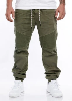 Stilreich Geschäft -Stilreich Geschäft 21093948 1