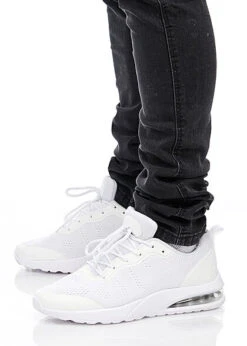 Indicode Herren Jeans Hose 5-Pockets Vintage Black -Stilreich Geschäft 21110118 4