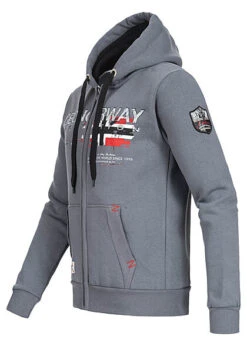 Stilreich Geschäft -Stilreich Geschäft 21110255 1