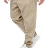 ONLY & SONS Herren NOOS Chino Hose 4 Pockets Grau