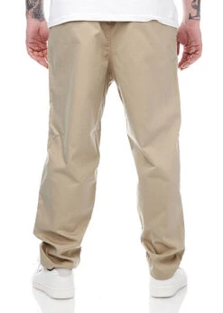 ONLY & SONS Herren NOOS Chino Hose 4 Pockets Grau -Stilreich Geschäft 22010605 3