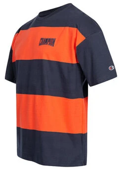 Stilreich Geschäft -Stilreich Geschäft 22040804 1