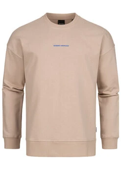 Stilreich Geschäft -Stilreich Geschäft 22050276 1