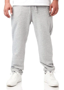 Stilreich Geschäft -Stilreich Geschäft 22070188 1