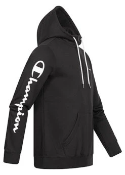 Stilreich Geschäft -Stilreich Geschäft 22080377 1