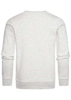 Stilreich Geschäft -Stilreich Geschäft 23030136 1