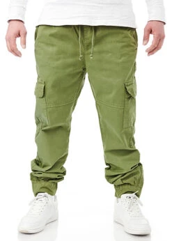 Stilreich Geschäft -Stilreich Geschäft 23030252 1