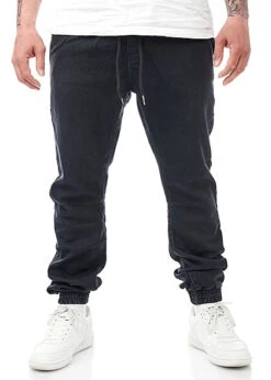 Stilreich Geschäft -Stilreich Geschäft 23040026 1