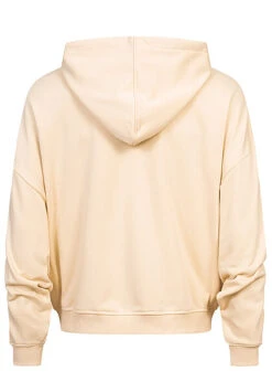 Urban Classics Herren 90's Zip-Hoodie Mit 2-Pockets Softseagrass Beige -Stilreich Geschäft 23040033 2