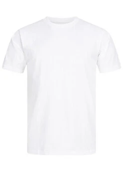 Stilreich Geschäft -Stilreich Geschäft 23048007 1