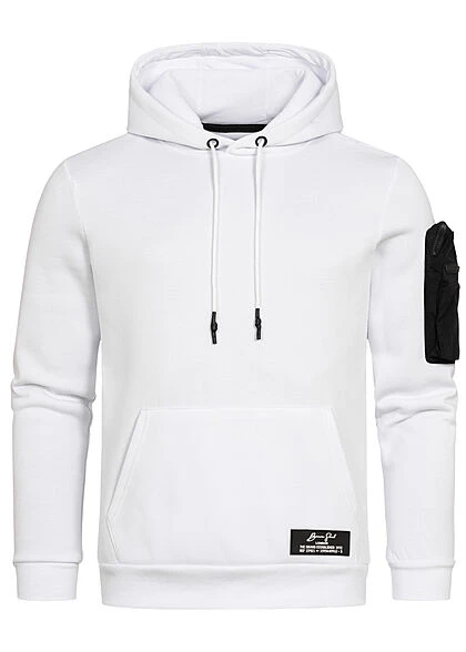 Stilreich Geschäft 28 Stilreich Geschäft -Stilreich Geschäft 21052541