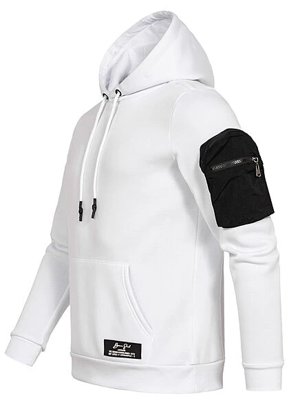 Stilreich Geschäft 29 Stilreich Geschäft -Stilreich Geschäft 21052541 1