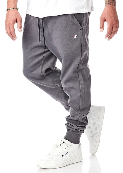 Stilreich Geschäft 32 Stilreich Geschäft -Stilreich Geschäft 22090410 1