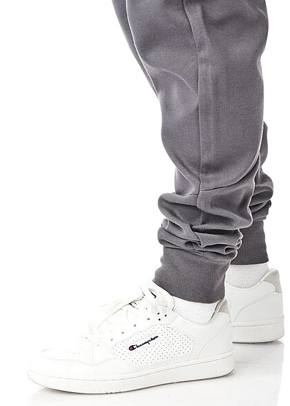 Stilreich Geschäft 33 Stilreich Geschäft -Stilreich Geschäft 22090410 3