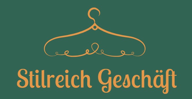 Stilreich Geschäft