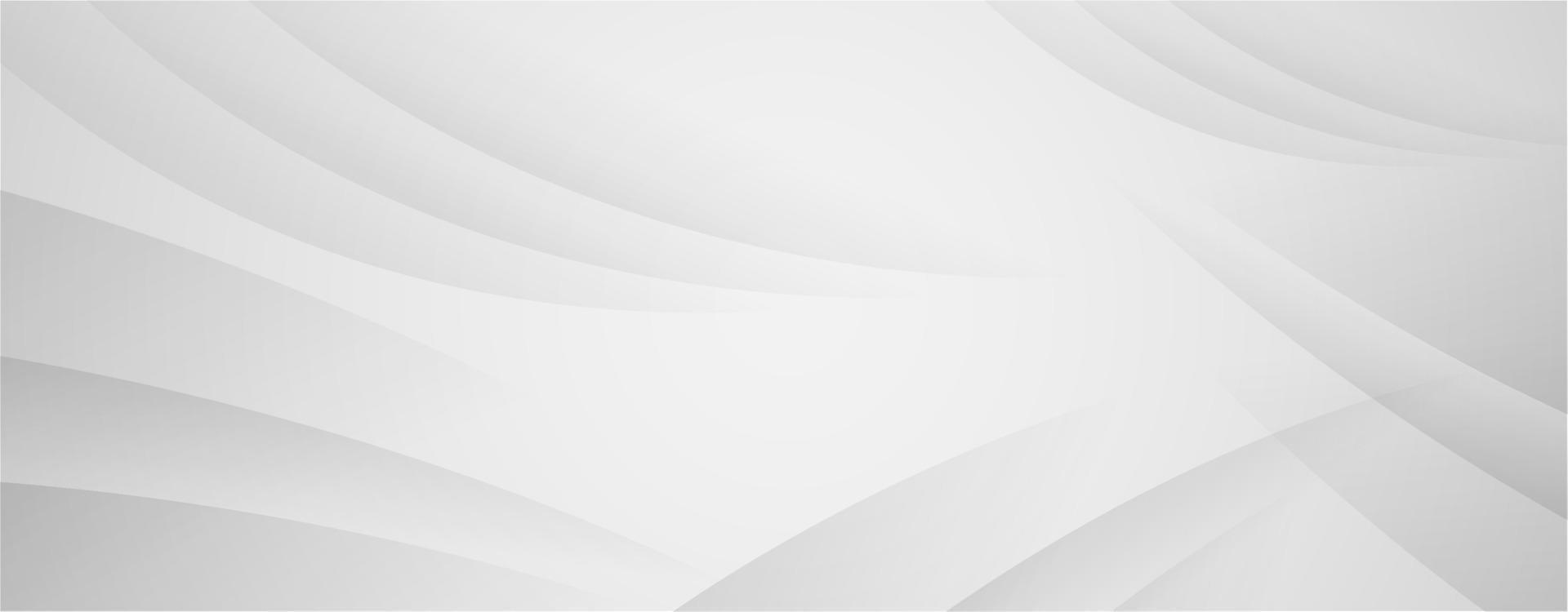 Stilreich Geschäft -Stilreich Geschäft grey abstract background wallpaper design free vector